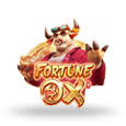 qual melhor hora para jogar fortune tiger ícone