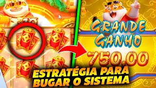 fortune tiger free imagem de tela 5