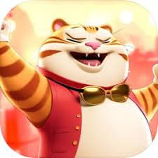 demo tigre - Slots Casino ícone